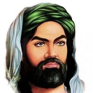 Profile Picture of Hassan Ali (@hassanalassde) on Myspace