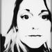 Profile Picture of Alexandra Stevenson (@AlexStevision) on Pinterest