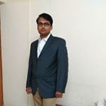 Profile Picture of Abhijit Pandit (@abhijitpandit003) on Instagram