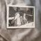 Profile Picture of Howard Tate (@howard.tate.370) on Facebook