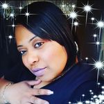 Profile Picture of BUBBLES 37 (@raylene_jones) on Instagram