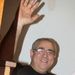 Profile Picture of Andre Philippe (@aim79mobile) on Pinterest