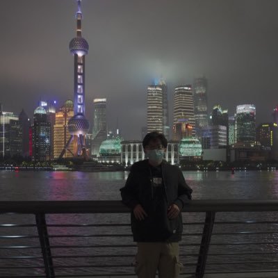 Profile Picture of Bob Fong (@bobfong4) on Twitter