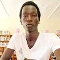 Profile Picture of Ruot Matiek Puok Matiek Puok (@ruot-matiek-puok-matiek-puok) on Quora