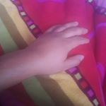 Profile Picture of Alejandro Govea (@alejandro.govea.5015) on Instagram