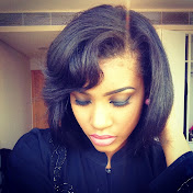 Profile Picture of Mia Pearson (@miapearson1874) on Youtube