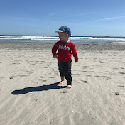 Profile Picture of Benjamin Metcalf (@BenjaminMetcalf_1) on Youtube