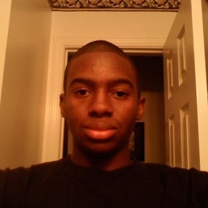 Profile Picture of Chris Lathan (@armaggedeon) on Myspace