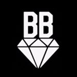 Profile Picture of billionaire.bussines (@billionaire.bussines) on Instagram