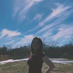 Profile Picture of alice (@alice._.boisvert20) on Instagram