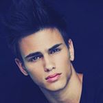 Profile Picture of Lucas Dunbar (@lucas_dunbar14) on Instagram