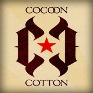 Profile Picture of Christian Schick (@cocooncotton) on Myspace