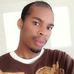 Profile Picture of Sylvester Foster (@sylvester.foster.142) on Facebook