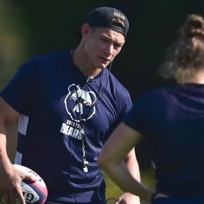 Tom Lindsay - Twitter Profile Picture of Tom Lindsay (@TomLindsay2) on Twitter