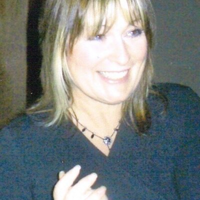 Profile Picture of Janet Fenton (@Jan1Fenton) on Twitter