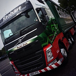 Profile Picture of blake Bell (@applemaniphone) on Flickr