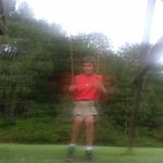 Jeremy Hennessey - Instagram Profile Picture of Jeremy Hennessey (@poblo_69) on Instagram