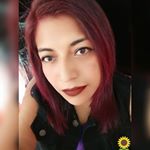 Profile Picture of Ofelia Figueroa (@ofelia.figueroa.37625) on Instagram