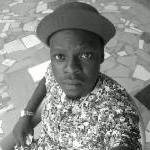 Profile Picture of Adekanle Oluwatobi Joshua (@omohbah) on Instagram