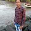 Profile Picture of Rajesh_Prajapati (@@granthuff188) on Tiktok