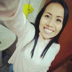 Profile Picture of angela sanchez (@isis2019) on Pinterest