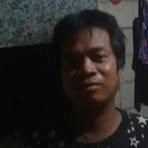 Jhon Montero - Facebook Profile Picture of Jhon Montero (@Jhon-Montero) on Facebook