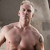 Profile Picture of Sam Francis  (Sam Page) (@peacelovelunges) on Flickr