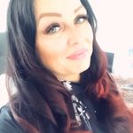 Profile Picture of Petra Bergendahl (@bergendahlpetra) on Instagram