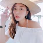 Profile Picture of Jacquelyn Crocker (@jacquelyn.crocker.376) on Facebook