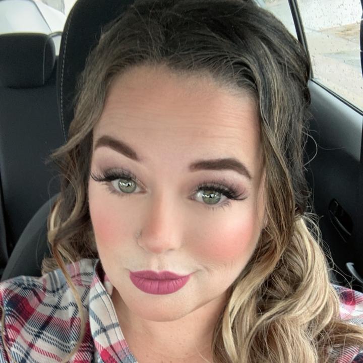 Profile Picture of Heather Minter (@@sunflower_8384) on Tiktok