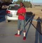 Profile Picture of Eric Cornell Hudspeth (@eric.hudspeth.90) on Facebook