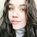 Profile Picture of Madeline Richardson (@13mdunn1) on Pinterest