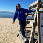 Ashley Steadman - Instagram Profile Picture of Ashley Steadman (@a.steadman12) on Instagram