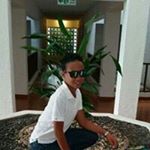 Profile Picture of Brian Manuel Gonzales (@brianmanuelgonzales) on Instagram