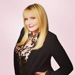 Profile Picture of Gailmarie Bramlett (@gailmariebramlett) on Instagram