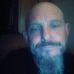 Profile Picture of Bob Meredith (@bob.meredith.50) on Facebook