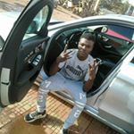 Profile Picture of pisker officiel (@piskerofficiel) on Instagram