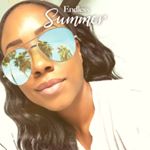 Profile Picture of Izzy Chiuchiarelli (@izzyrelli) on Instagram