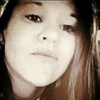 Profile Picture of Shelly Fielding (@shelly-fielding) on Quora