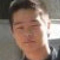Profile Picture of Nathan Choi (@nathan-choi-1) on Quora