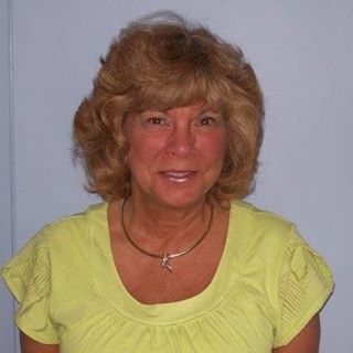 Profile Picture of Patricia A. Engleman Davis (@patricia.a.davis.5) on Facebook