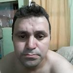 Profile Picture of Juan Echegaray (@juan.echegaray.165) on Instagram