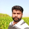 Profile Picture of Ak_Sharma (@@kevin.catron) on Tiktok