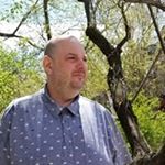 Profile Picture of Marc-André Sirois (@siroismarcandre) on Instagram