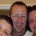 Profile Picture of Sharon Weeks (@jasonandsharon) on Pinterest