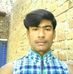 Profile Picture of Nasir Ali Bazmi (@nasir.alibazmi.3) on Facebook