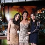 Maria de Lourdes Dias Queiroz - Instagram Profile Picture of Maria de Lourdes Dias Queiroz (@queirozmariadelourdesdias) on Instagram