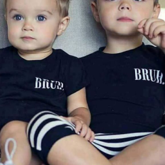 Silya Akkouche - Poshmark Profile Picture of Silya Akkouche (@silyaak93) on Poshmark