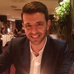 Dan Geller - Instagram Profile Picture of Dan Geller (@denial008) on Instagram