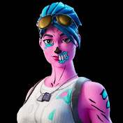 Profile Picture of Gosy (@gosy634) on Youtube